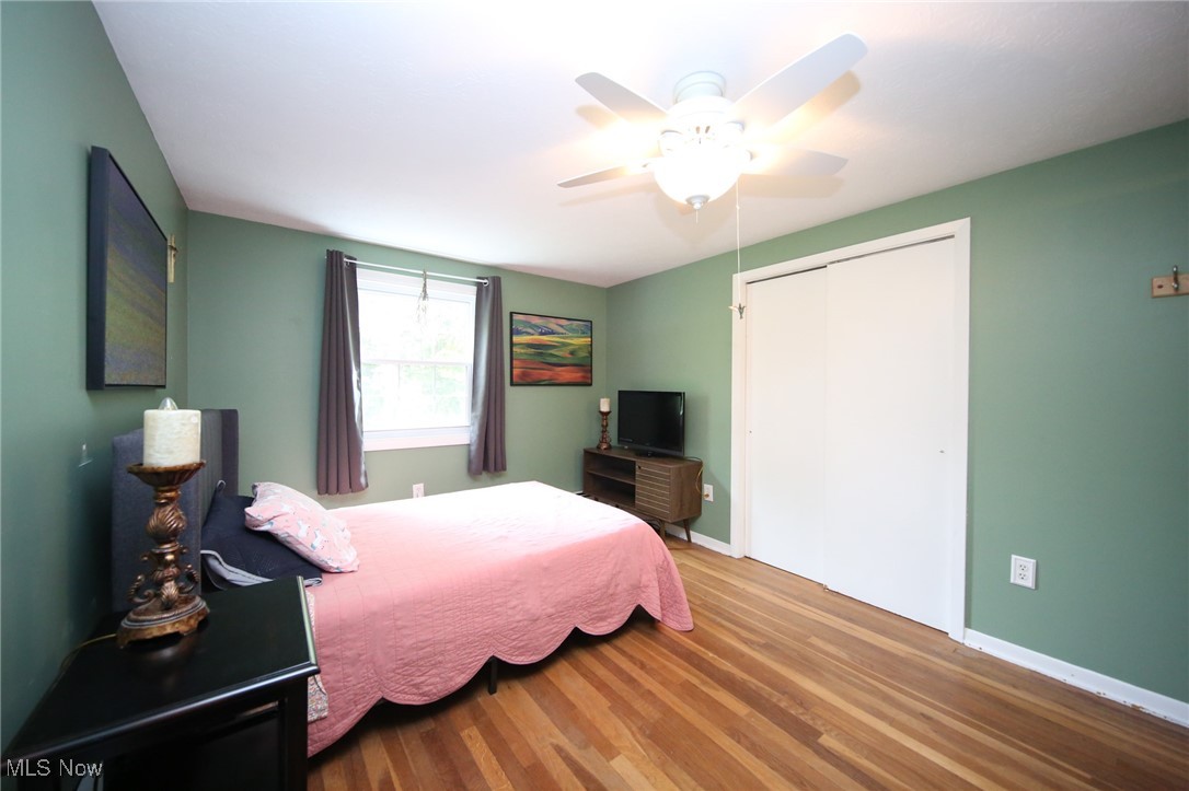 12274 Kile Road, Chardon, Ohio image 17