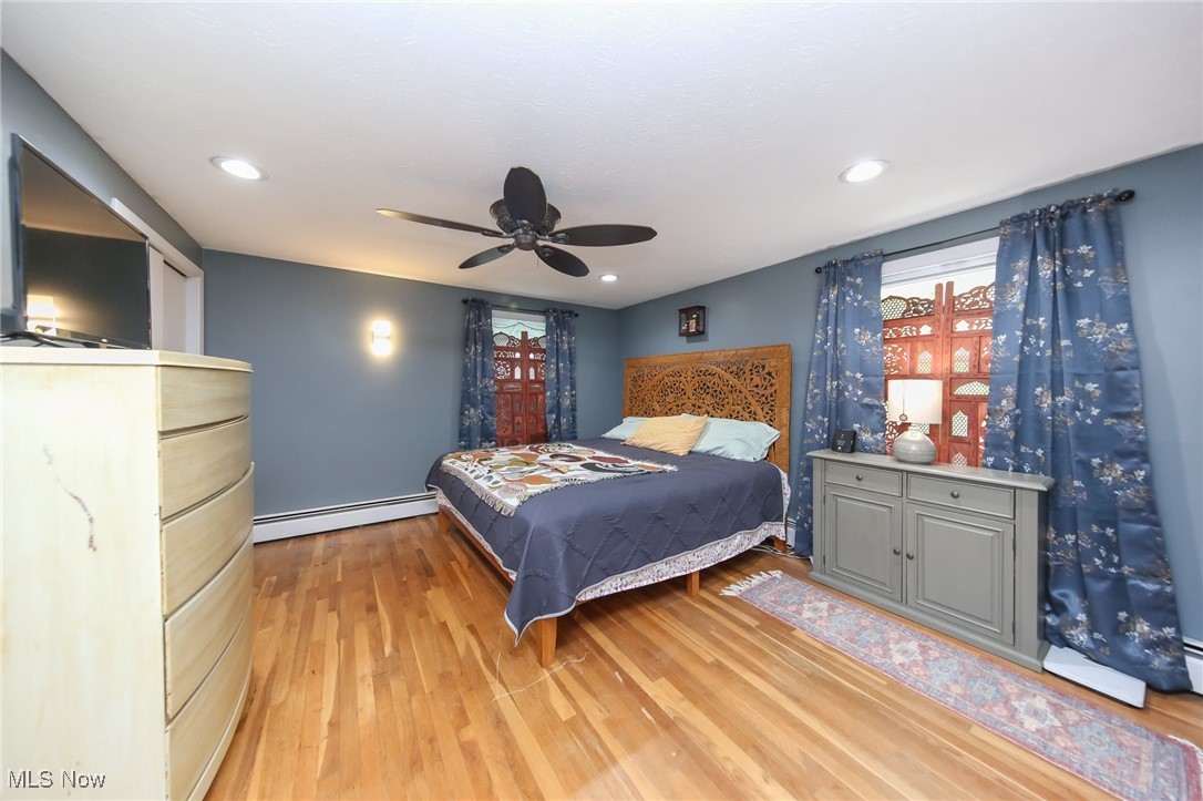 12274 Kile Road, Chardon, Ohio image 25