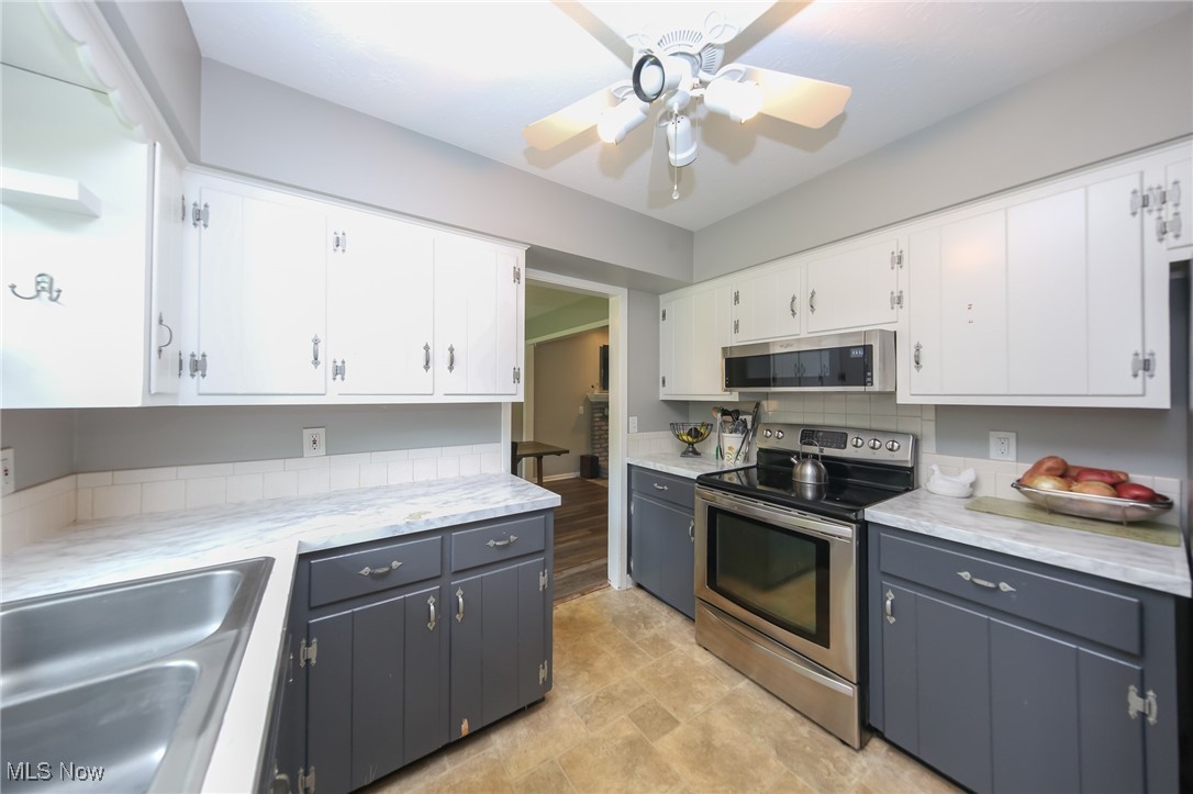 12274 Kile Road, Chardon, Ohio image 10