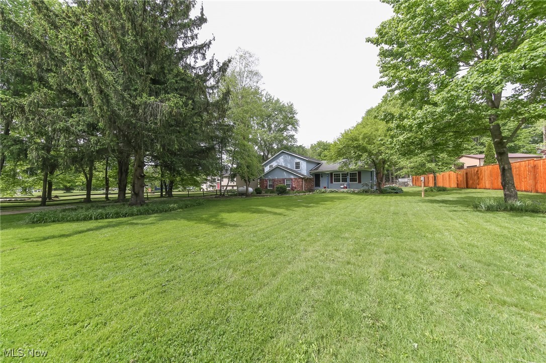 12274 Kile Road, Chardon, Ohio image 37