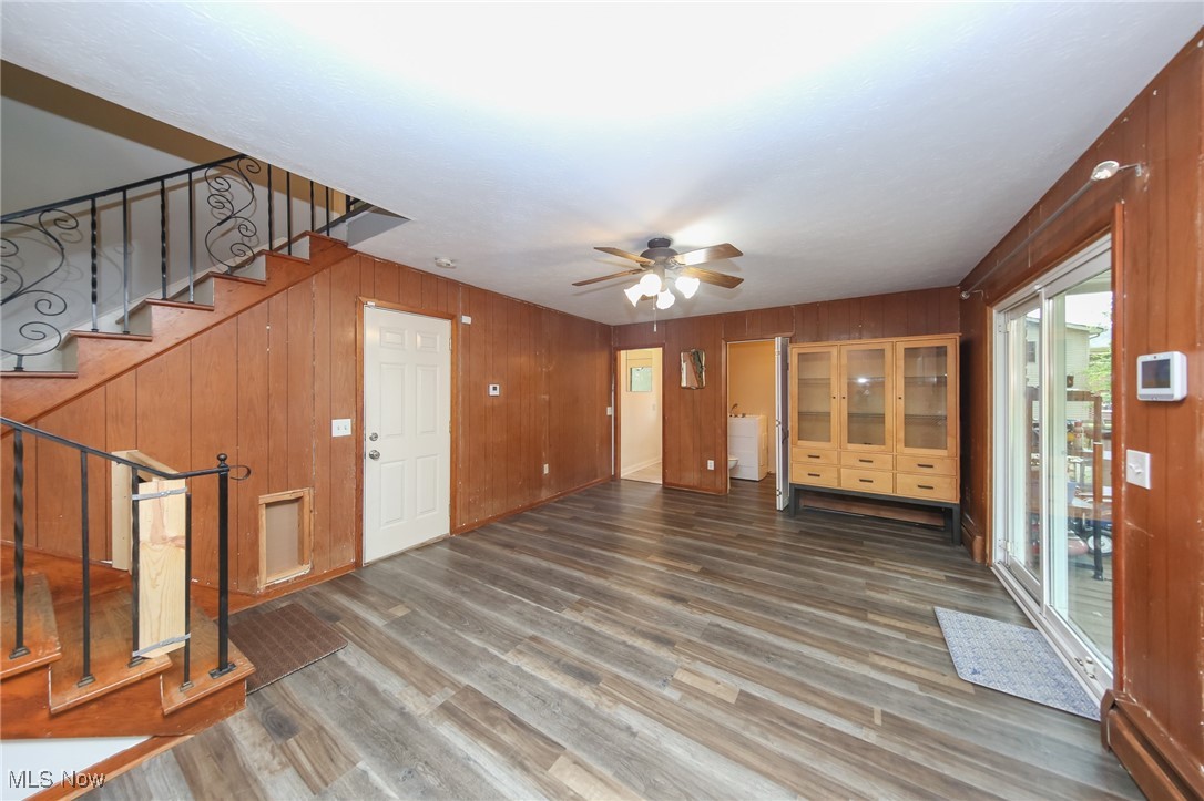 12274 Kile Road, Chardon, Ohio image 13