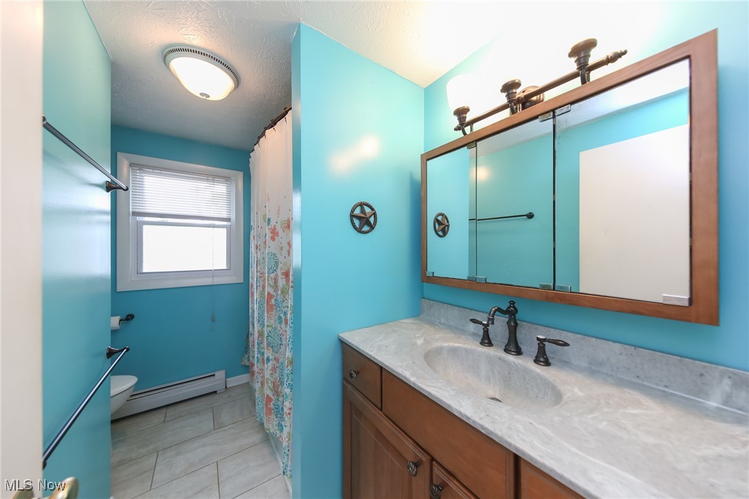 12274 Kile Road, Chardon, Ohio image 23