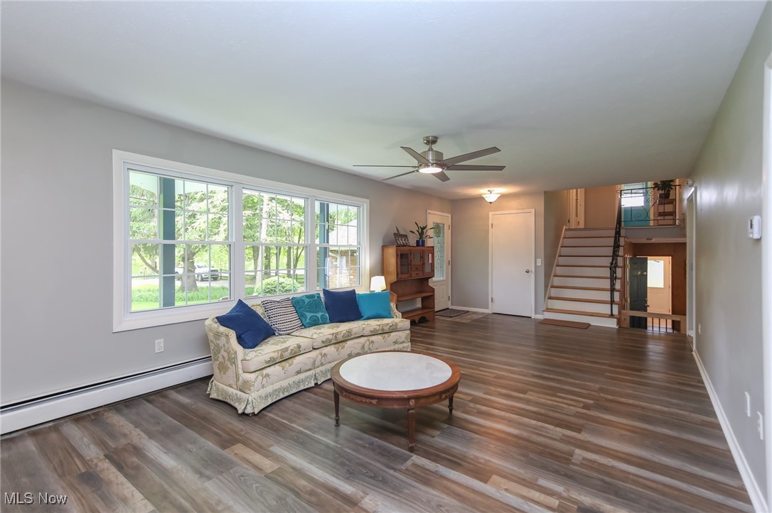 12274 Kile Road, Chardon, Ohio image 3