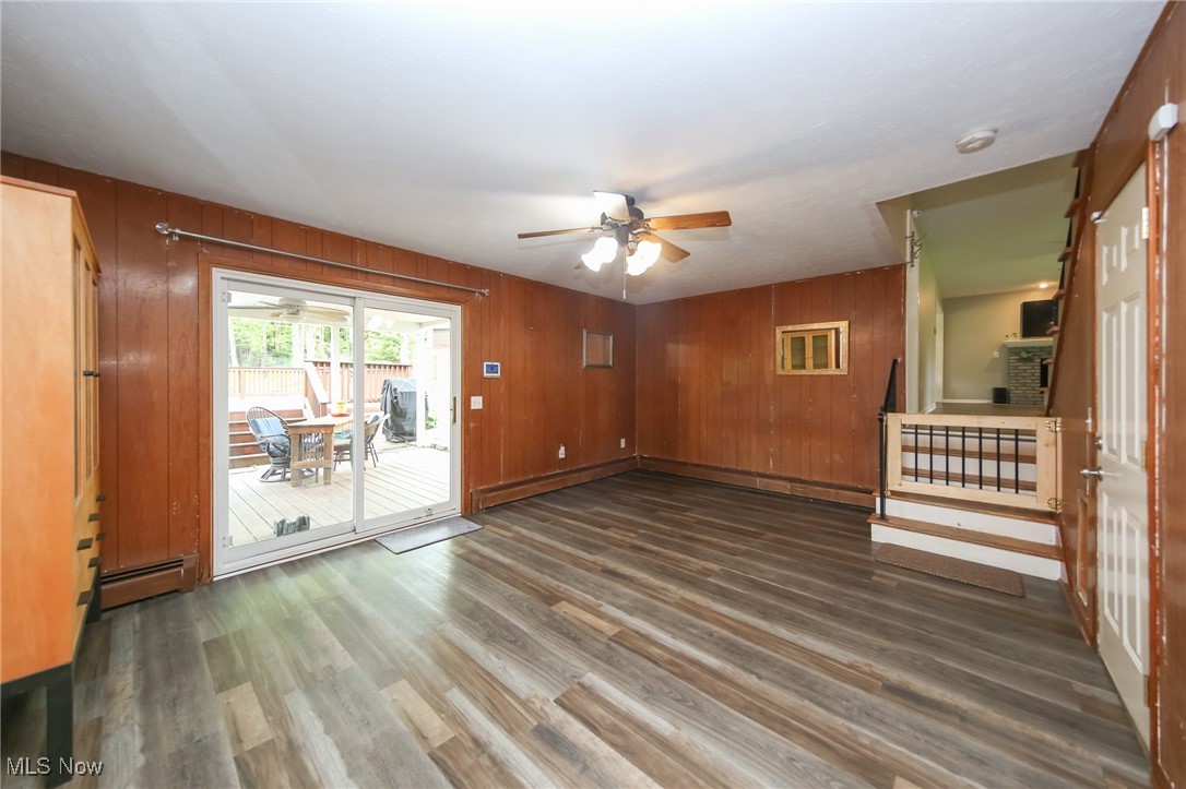 12274 Kile Road, Chardon, Ohio image 14