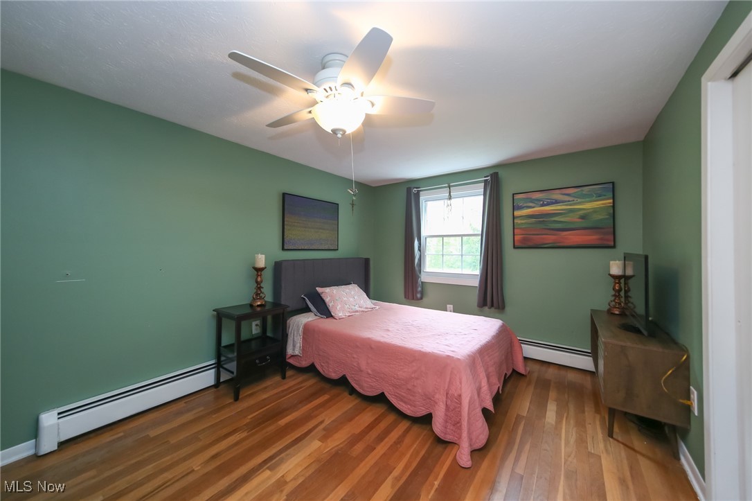 12274 Kile Road, Chardon, Ohio image 16