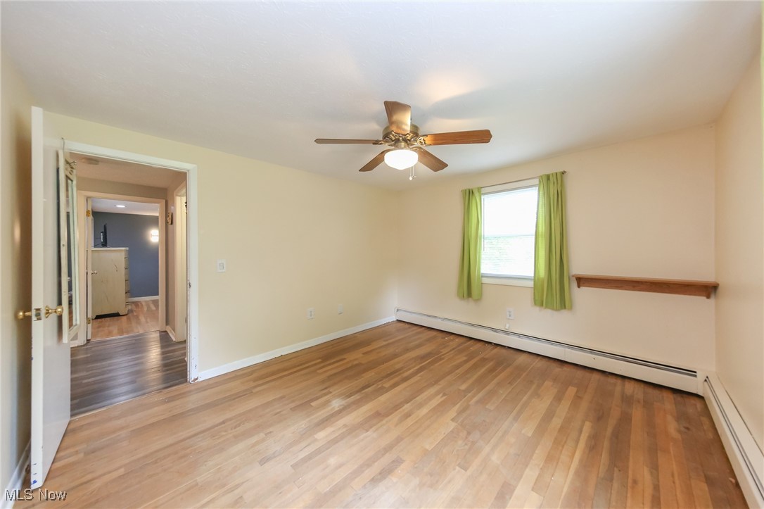 12274 Kile Road, Chardon, Ohio image 28