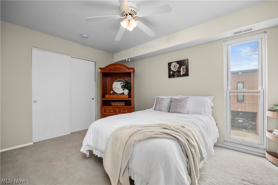 Smugglers Cove Condo - Residential