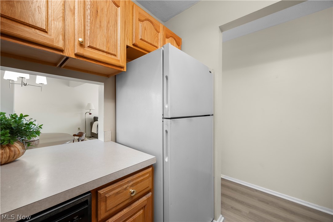 Smugglers Cove Condo - Residential