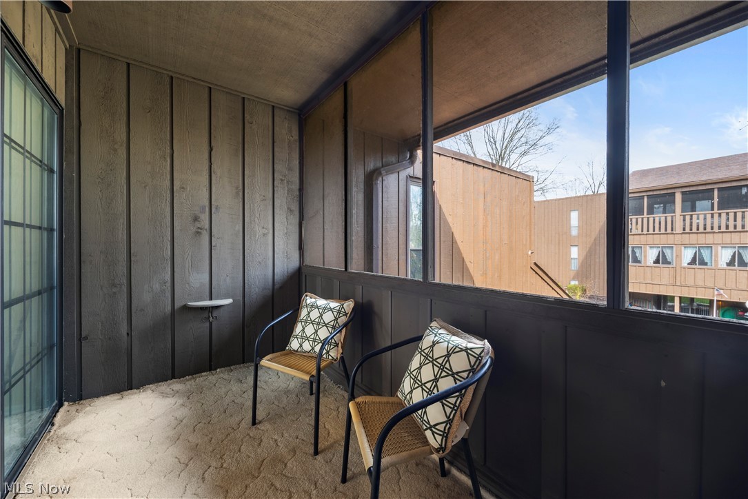 Smugglers Cove Condo - Residential