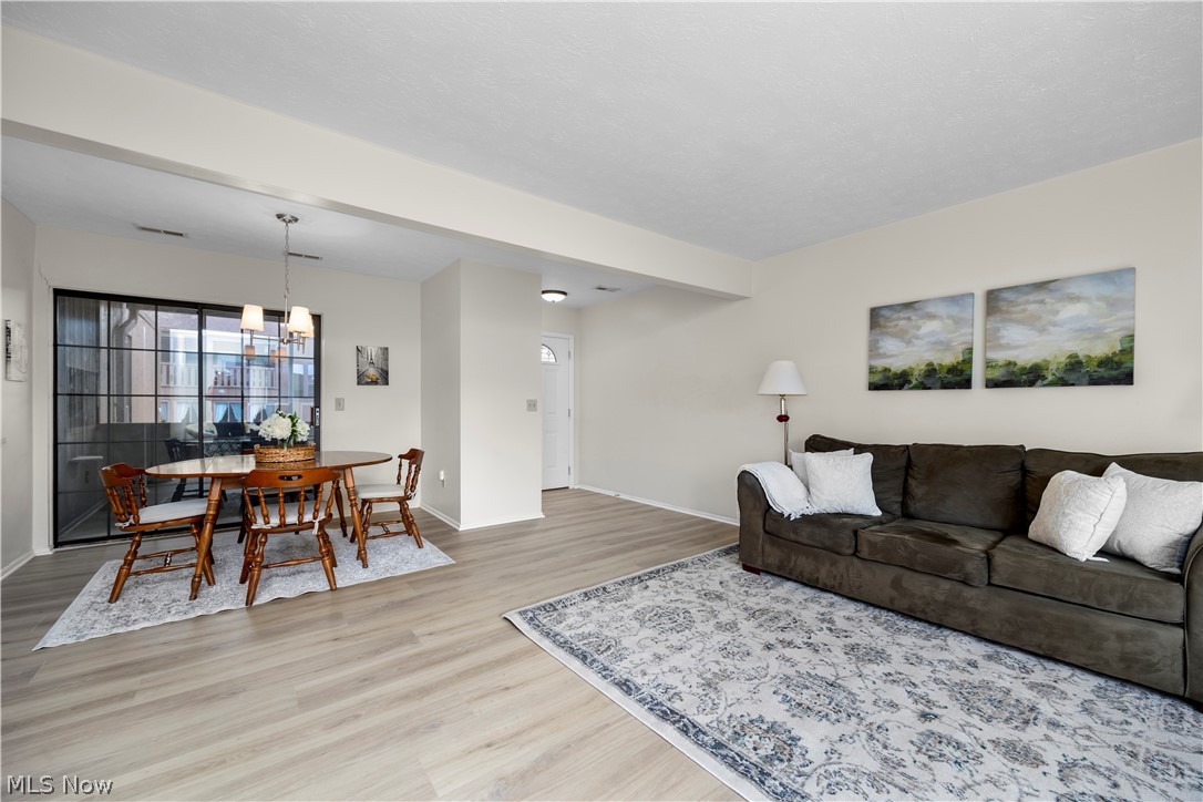 Smugglers Cove Condo - Residential