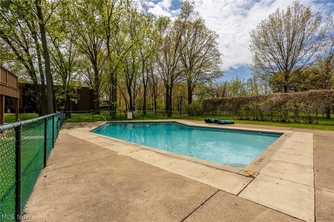 Smugglers Cove Condo - Residential