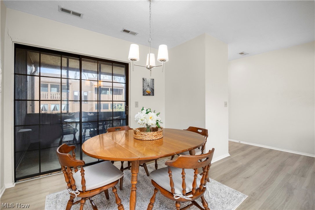 Smugglers Cove Condo - Residential