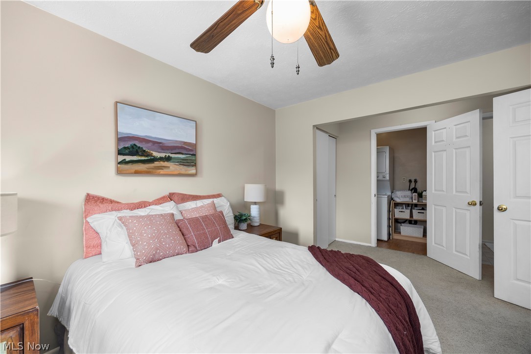 Smugglers Cove Condo - Residential