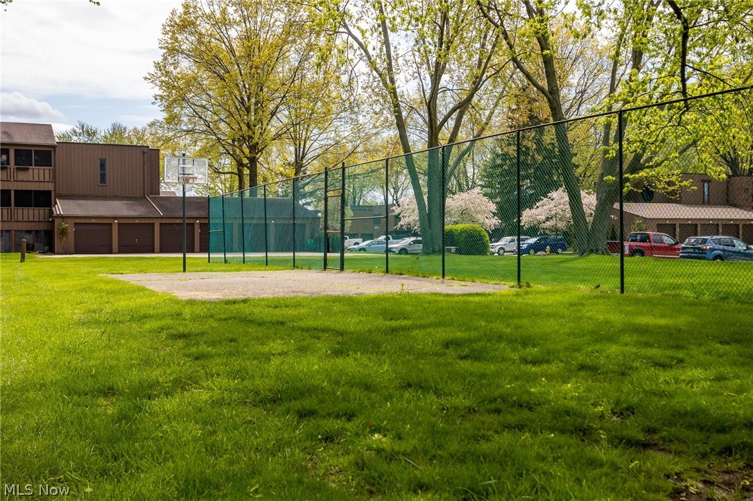 Smugglers Cove Condo - Residential