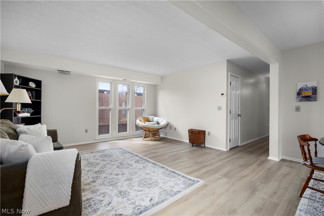 Smugglers Cove Condo - Residential