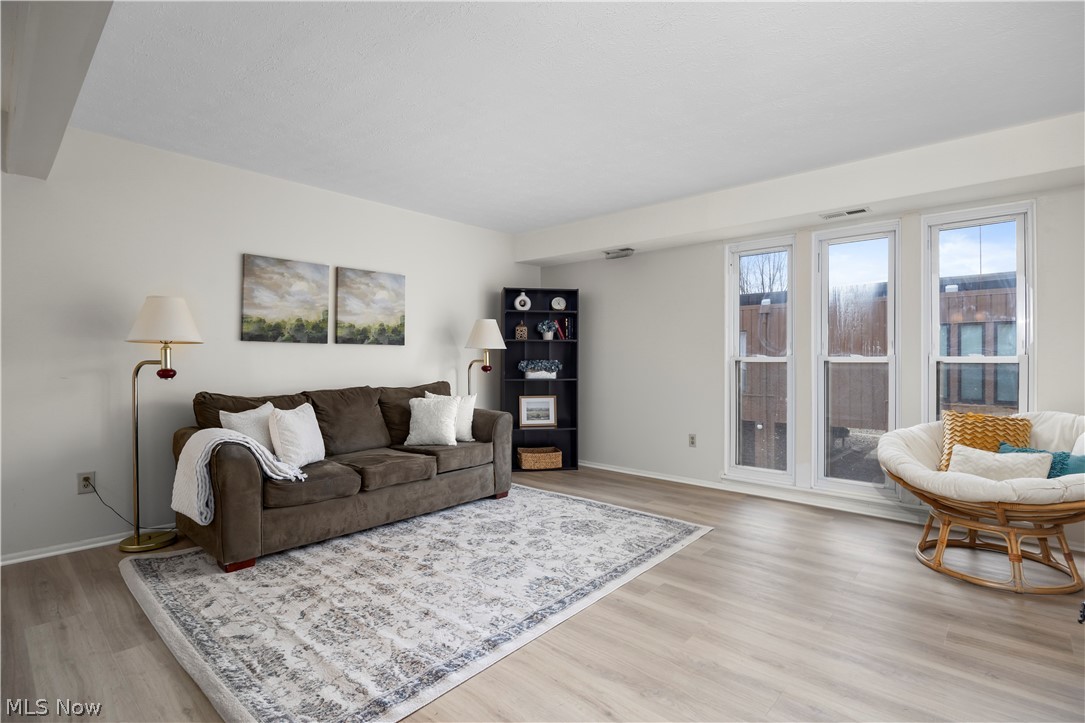 Smugglers Cove Condo - Residential