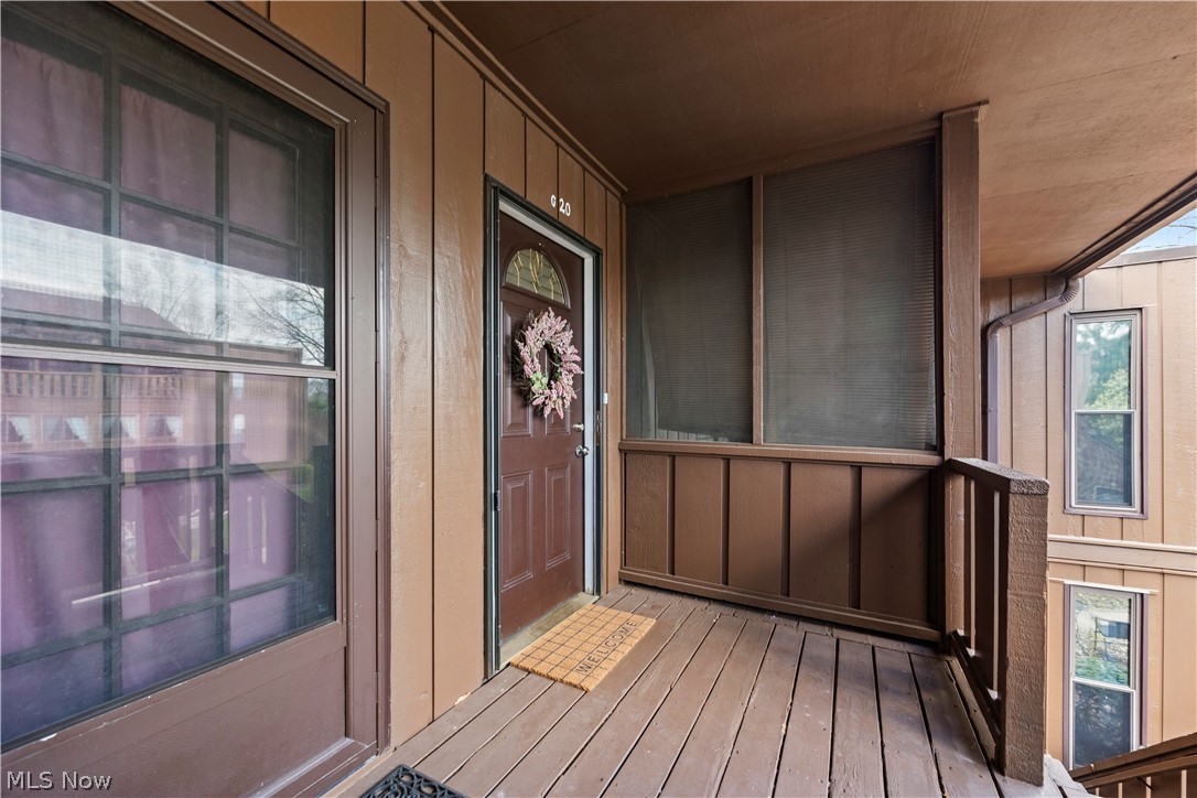 Smugglers Cove Condo - Residential