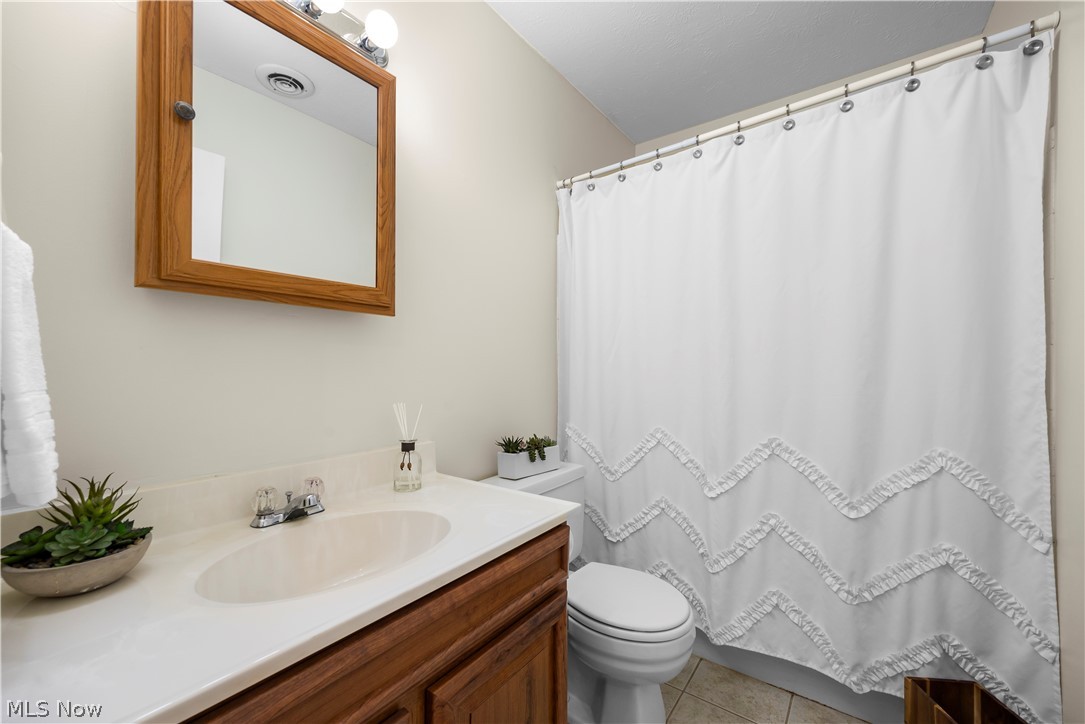 Smugglers Cove Condo - Residential