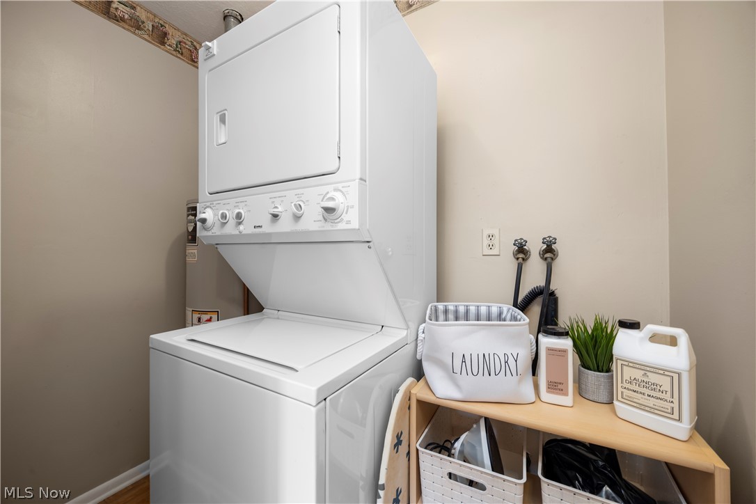 Smugglers Cove Condo - Residential