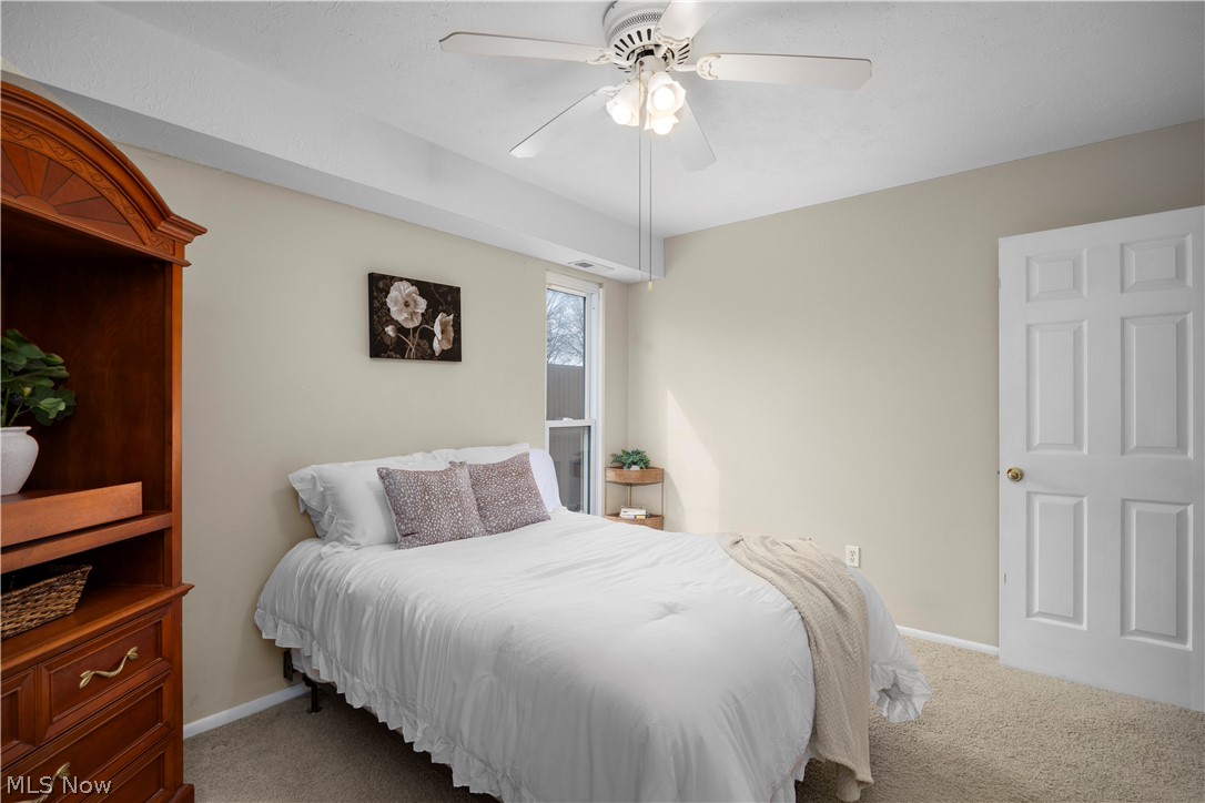 Smugglers Cove Condo - Residential