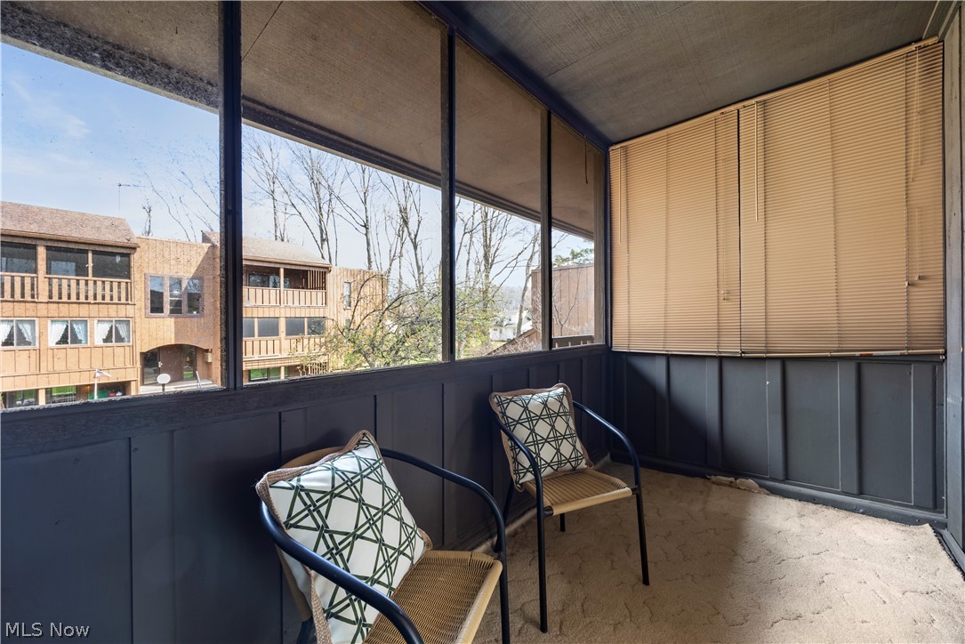 Smugglers Cove Condo - Residential