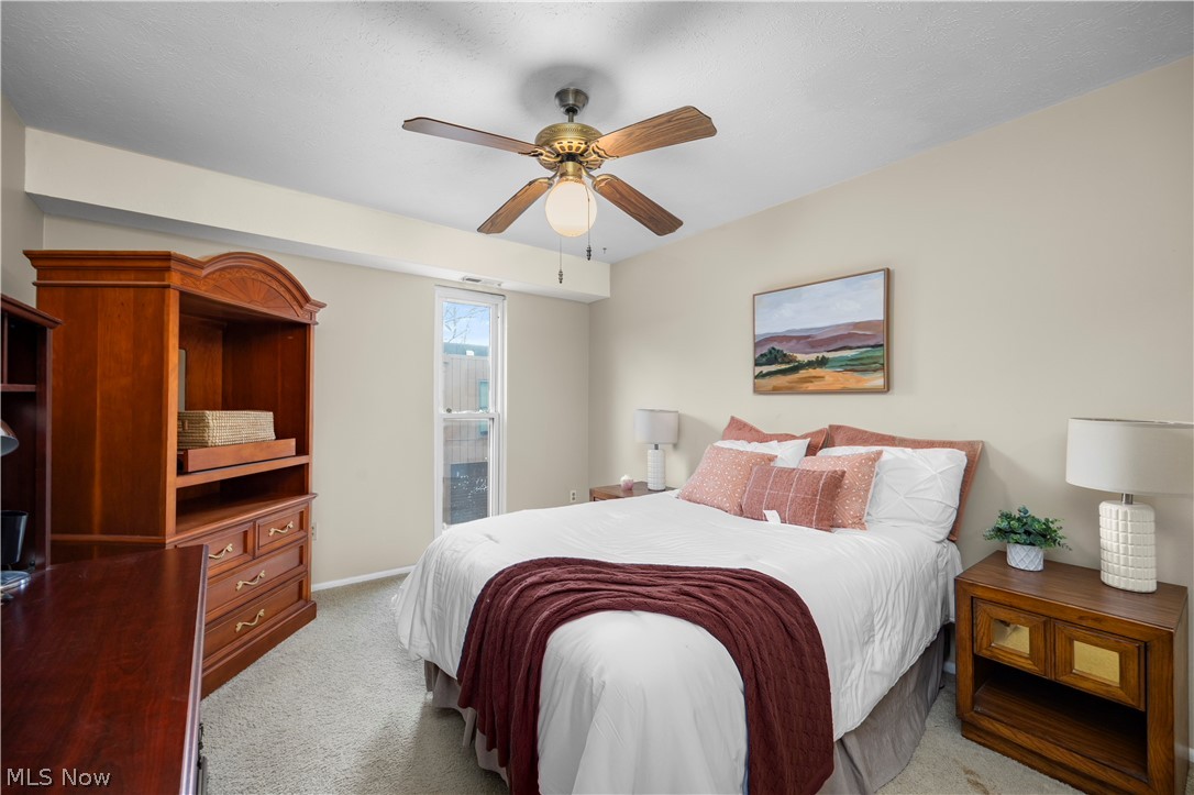 Smugglers Cove Condo - Residential