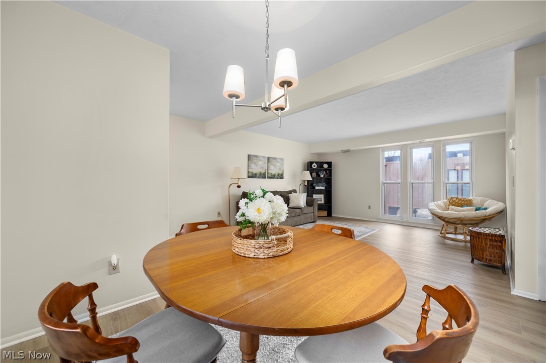 Smugglers Cove Condo - Residential