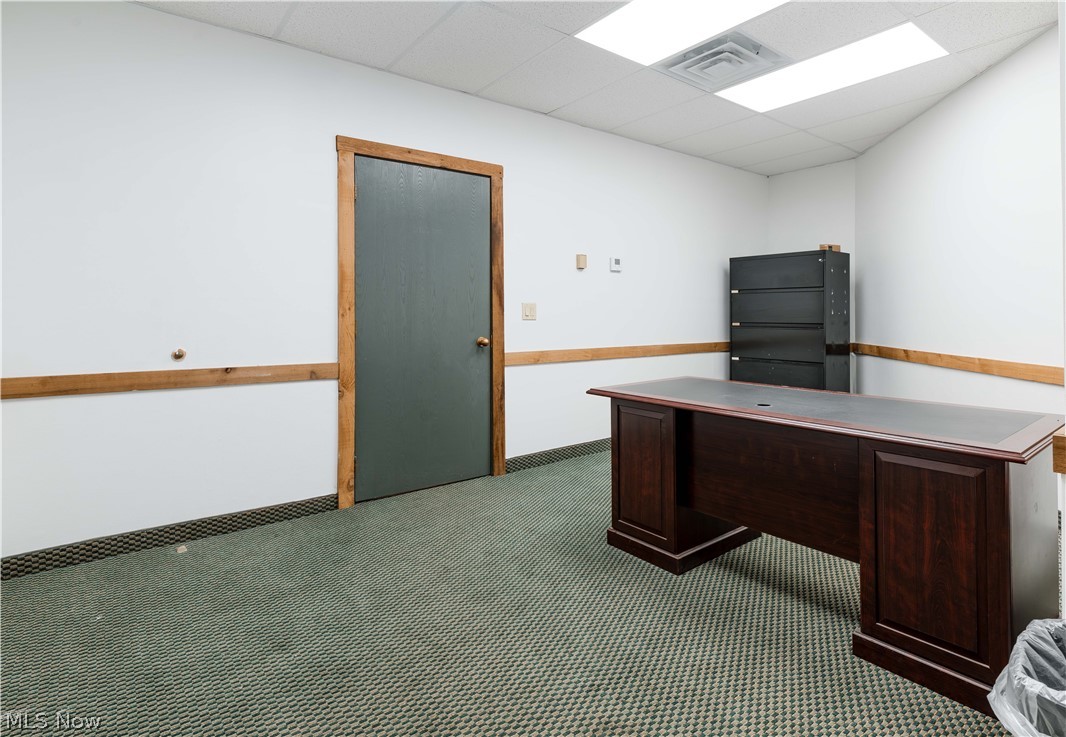 34100 Center Ridge Road