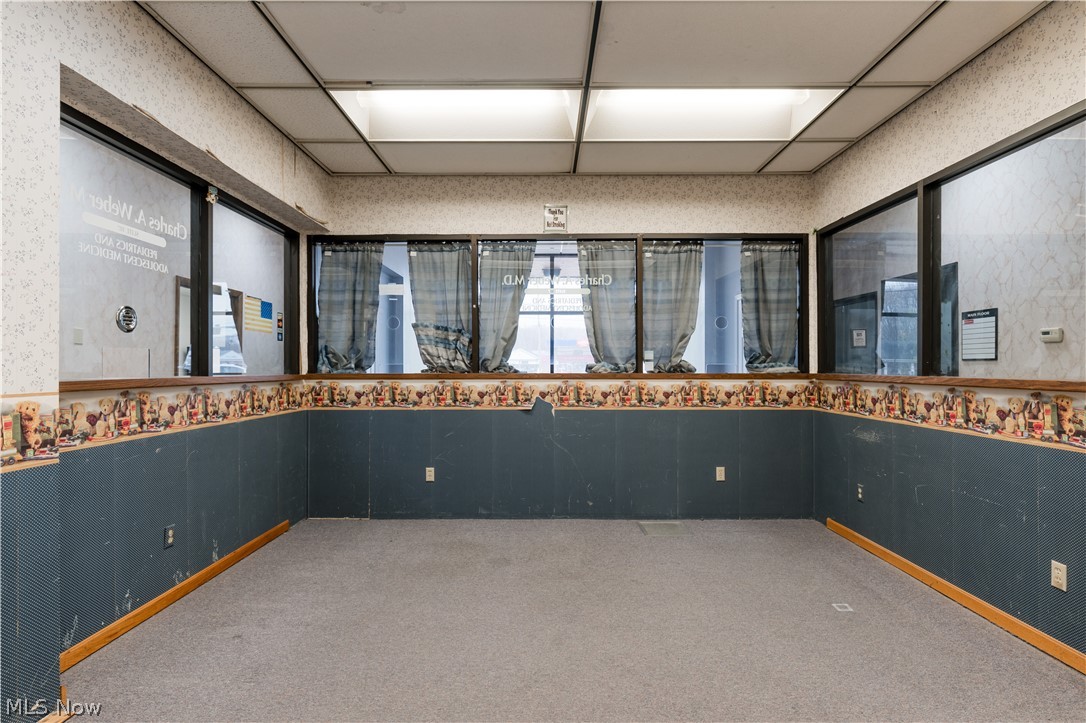 34100 Center Ridge Road