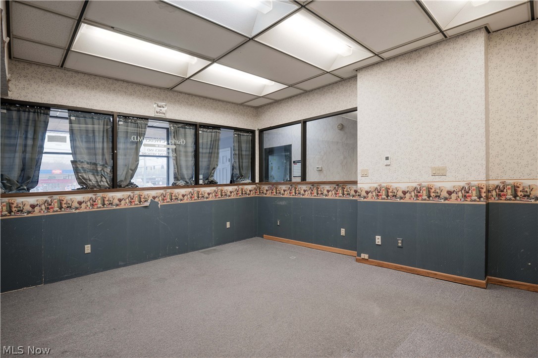 34100 Center Ridge Road