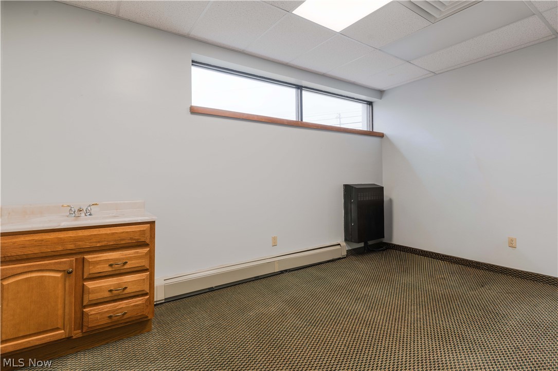 34100 Center Ridge Road