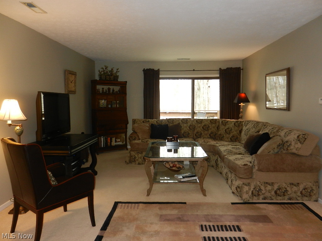 The Trees - Residential