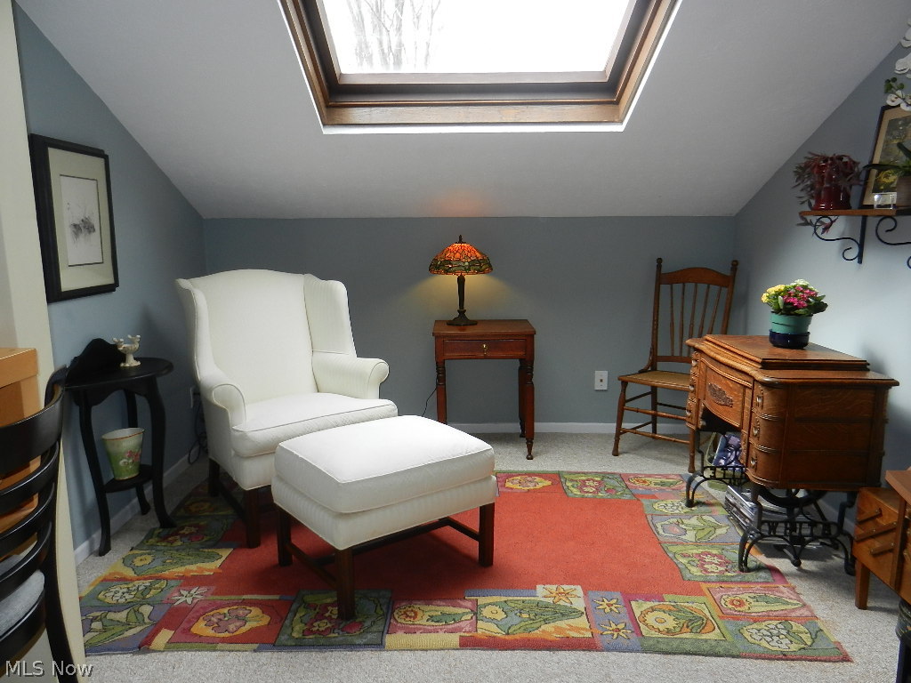 The Trees - Residential