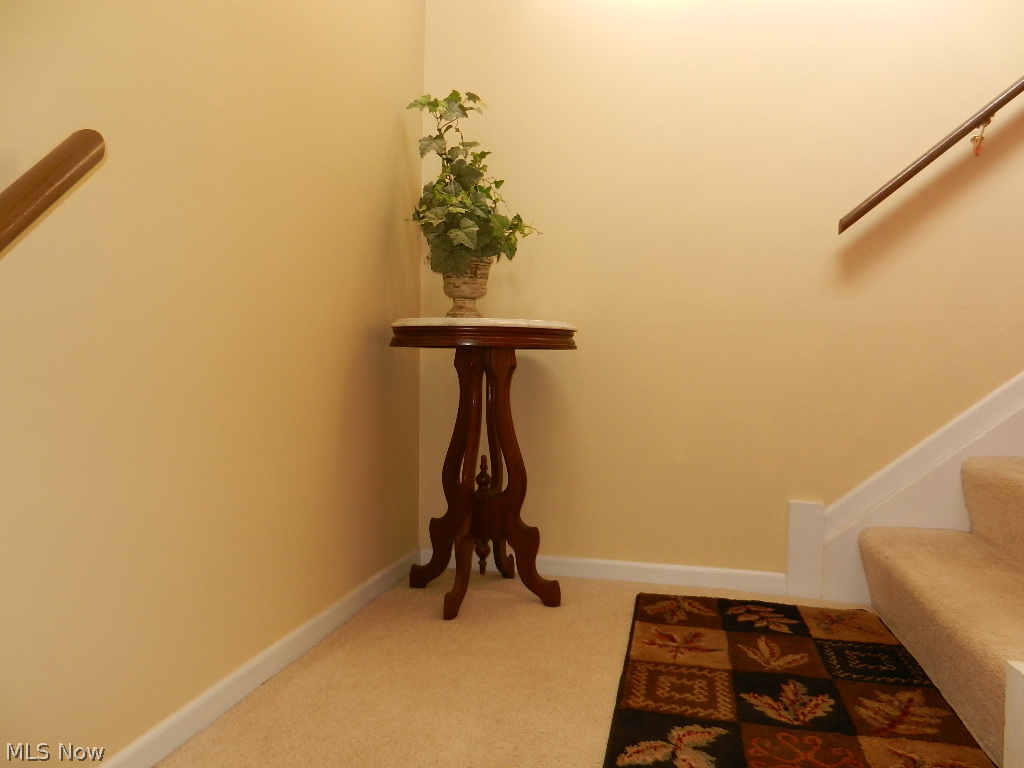 The Trees - Residential