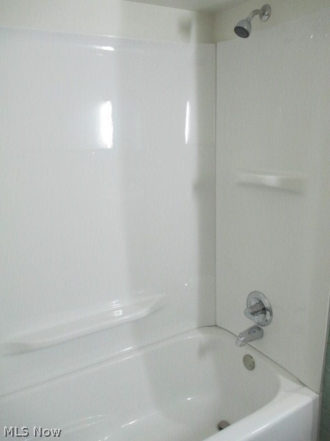 Village/Hartville - Residential