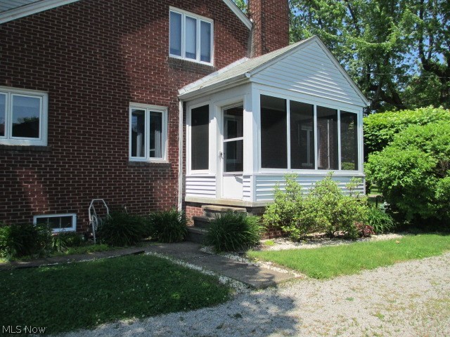 Village/Hartville - Residential