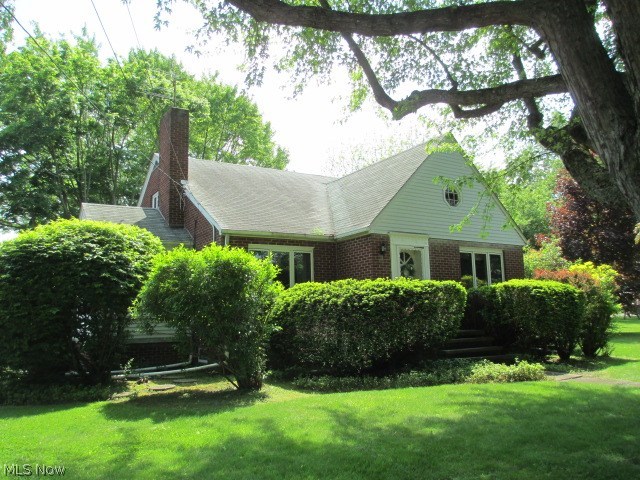 Village/Hartville - Residential