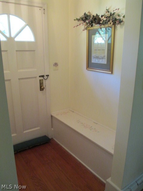 Village/Hartville - Residential