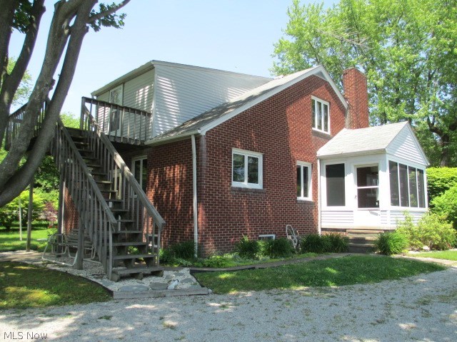 Village/Hartville - Residential