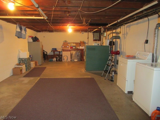 Village/Hartville - Residential