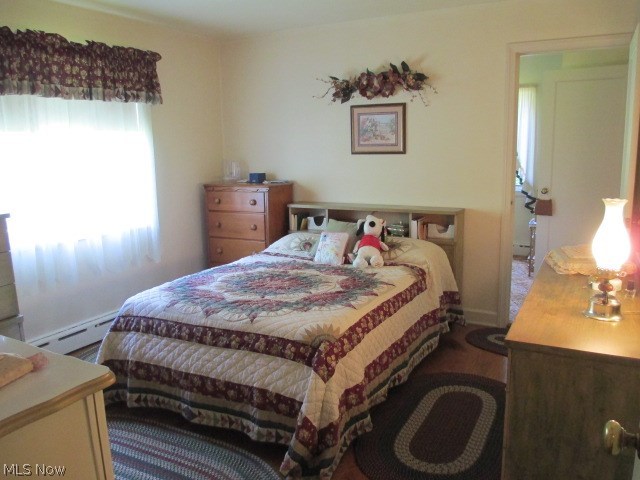 Village/Hartville - Residential