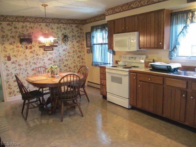 Village/Hartville - Residential