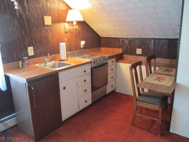 Village/Hartville - Residential