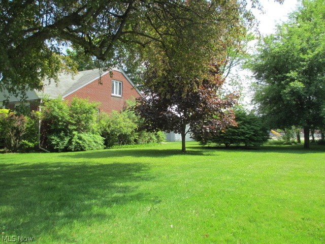 Village/Hartville - Residential