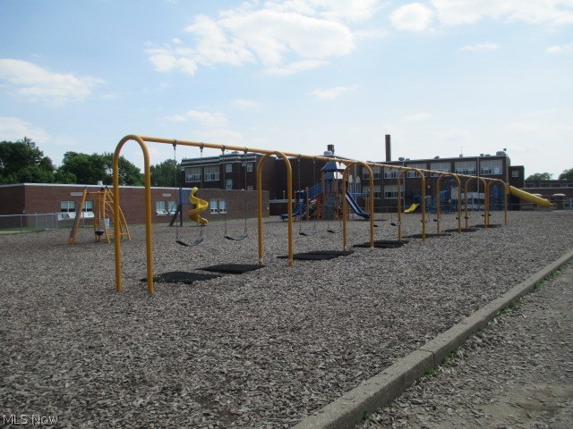 Village/Hartville - Residential