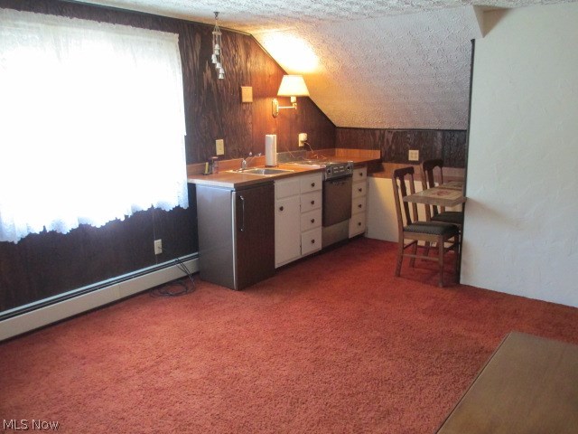 Village/Hartville - Residential