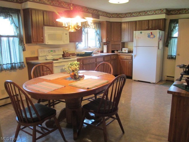 Village/Hartville - Residential