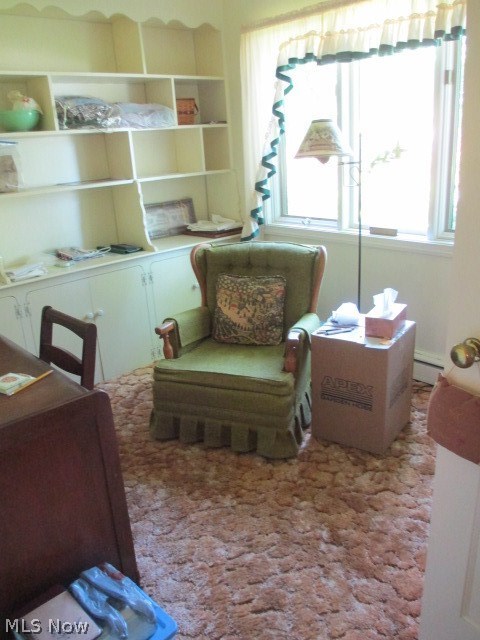 Village/Hartville - Residential