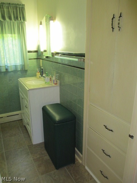 Village/Hartville - Residential