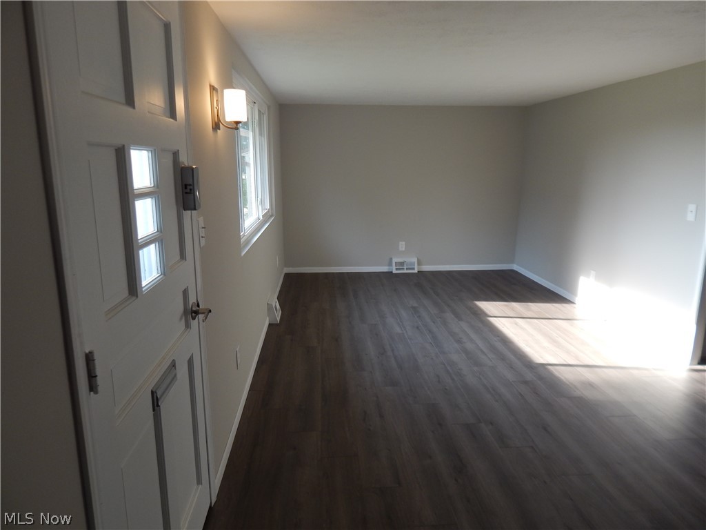 Brook Park Acres 02 - Residential